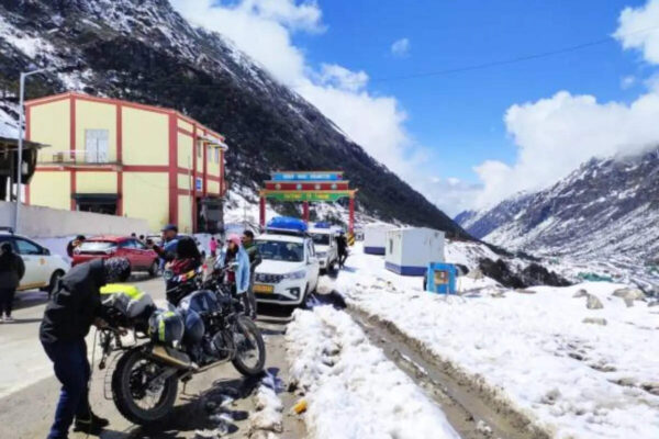 What travellers can do to save money on the road