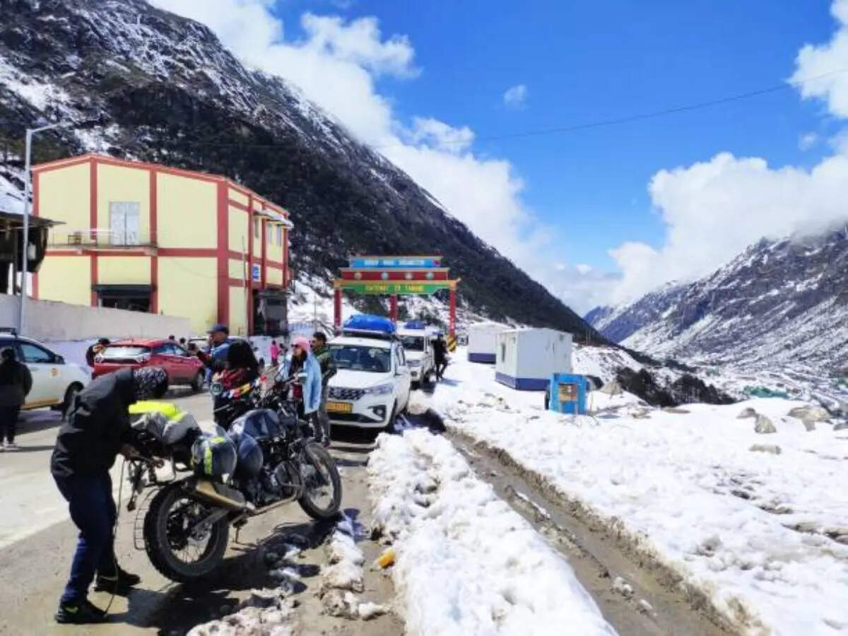 What travellers can do to save money on the road