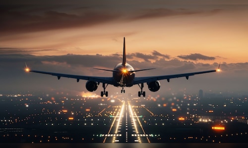 PNC Infratech bags ₹302-crore order from AAI in Uttarakhand