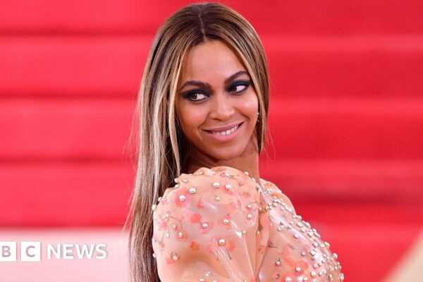 Met Gala 2026: How to watch, the price of tickets and this year's theme