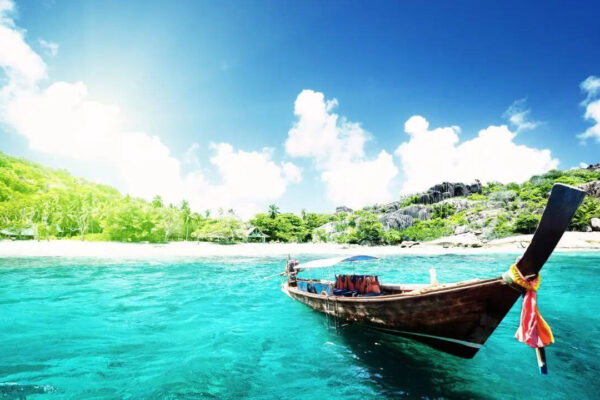 Thailand Visa Policy 2026: Thailand cuts visa-free stay for 93 countries; see if India is on the list and what it means for travellers