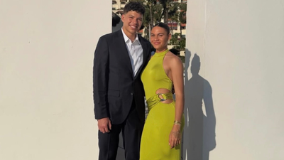 Ben Shelton and Trinity Rodman Combined Net Worth: Inside tennis star and US soccer team forward's earnings, endorsements income and rising wealth | International Sports News
