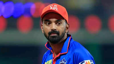 'How can this be serious cricket team?' DC 'geniuses' under fire amid loss to CSK; selection calls questioned | Cricket News