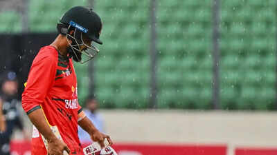Betting, corruption allegations rock Bangladesh Premier League, BCB suspends multiple individuals | Cricket News