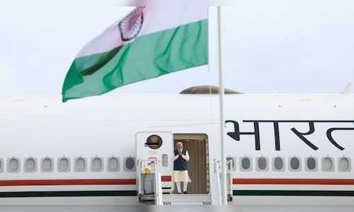 Prime Minister Modi's visit to the Netherlands: Here is why it is important to India