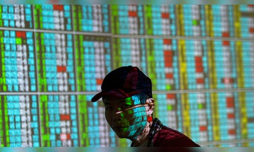 Asian market rises, Nikkei, KOSPI rise over 1.50% as US-Iran talk peace again
