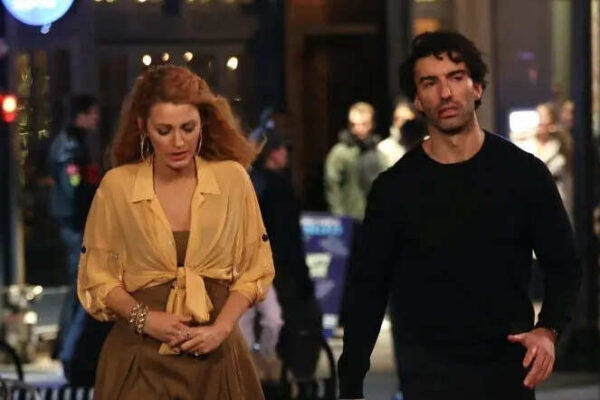 Blake Lively vs Justin Baldoni settlement explained