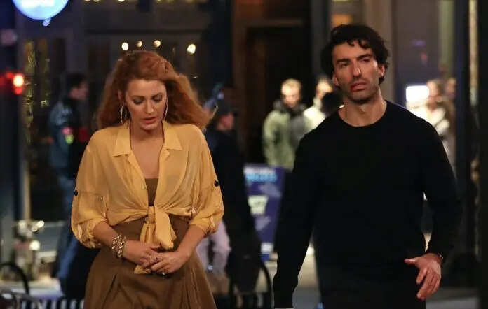 Blake Lively vs Justin Baldoni settlement explained