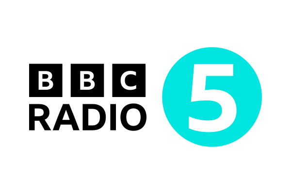 Listen: 5 Live Sport - The Making of Jannik Sinner