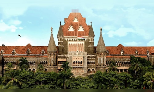 Tata Trusts tussle: Bombay High Court declines urgent hearing for injunction petition against May 8 meeting