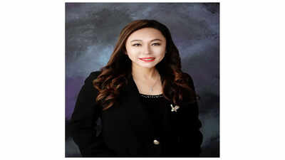 Mayor of city in California admits acting as an illegal agent for Chinese government; here's how she 'silently operated'