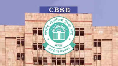 When will CBSE release second board exam results? Here's what we know so far