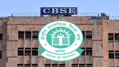 “They’re testing students’ blood pressure”: CBSE's coming soon alerts fueling anxiety instead of clarity