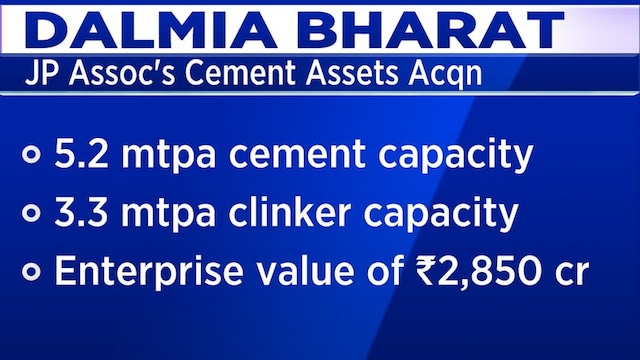 Cement prices may rise as companies battle soaring costs: HDFC Securities