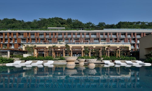 Chalet Hotels Q4 profit rises 32% as hotel room rates and rental income grow