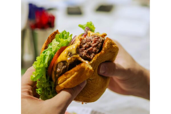 Bill Gates loves this fast food the most, but it's a climate disaster too; find out how |