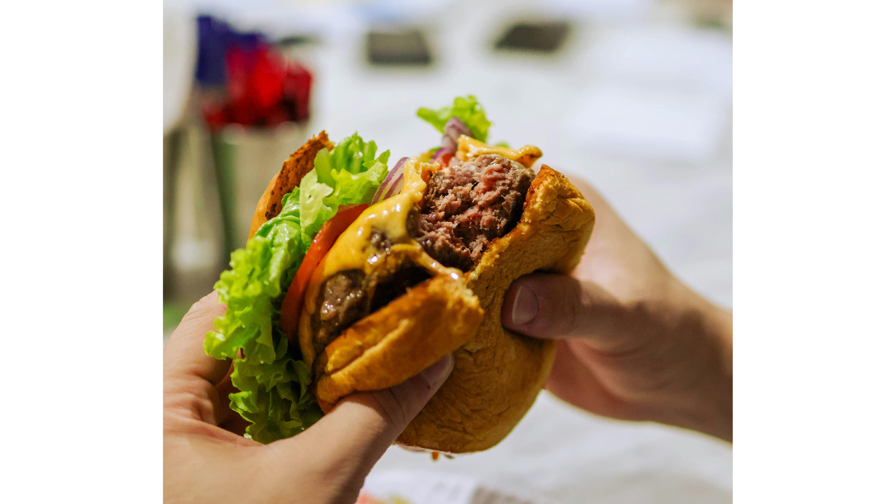 Bill Gates loves this fast food the most, but it's a climate disaster too; find out how |