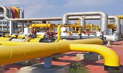 Mahanagar Gas halts all subsidies amid energy crisis