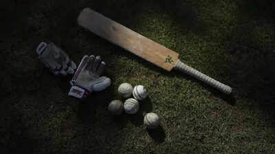 28-year-old cricketer loses life in horror car accident | Cricket News