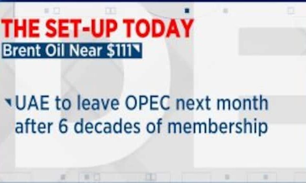 Oil shock to last longer, Fed rate cuts unlikely in near term: Jahangir Aziz
