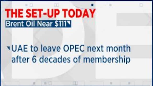 Oil shock to last longer, Fed rate cuts unlikely in near term: Jahangir Aziz