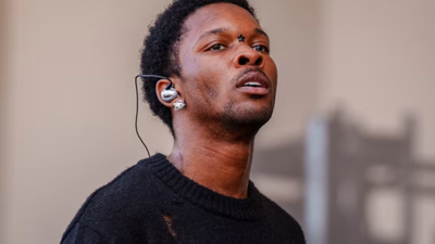 D4Vd Case Update: D4vd case update: Celeste Rivas death certificate sparks questions as pregnancy status listed unknown