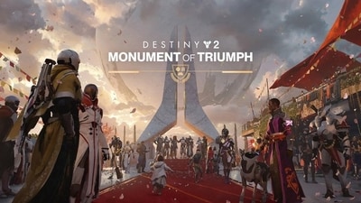 Destiny 2 final update: New raids, dungeon loots, destination, modes out; Pantheon 2.0 introduced