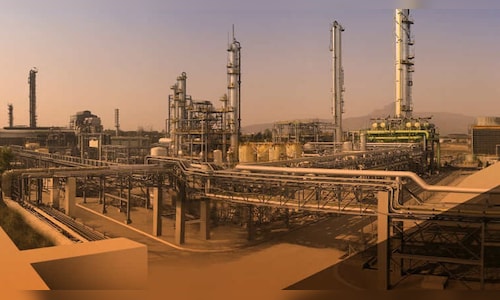 Deepak Fertilisers Q4 profit hit by one-off impact despite strong revenue growth