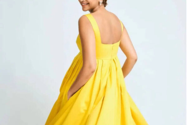 Deepika Padukone Motherhood Journey: Deepika Padukone’s motherhood journey in 7 moments: Baking cake for Dua’s first birthday to second baby announcement |