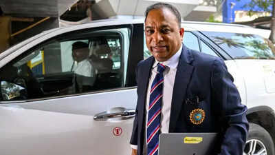 We can't micro-manage the workload and fitness of the players during IPL: BCCI secretary Devajit Saikia | Cricket News