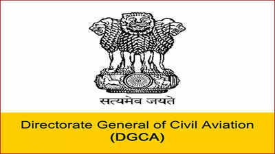 Row over pilots' RT exam: DGCA sets up panel | India News