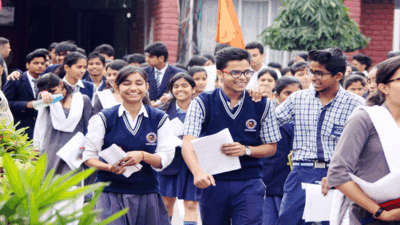 DHSE Kerala plus two result 2026: How to check Class 12 marksheets on Digilocker