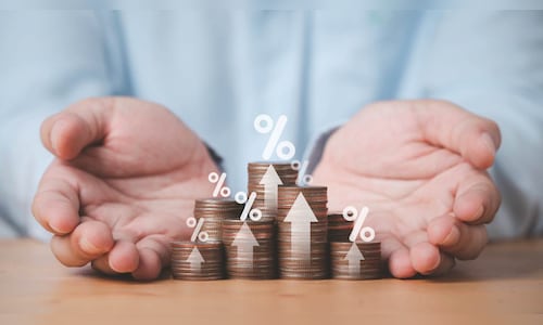 3M India Q4 Results: ₹506 dividend declared as profit triples on strong growth
