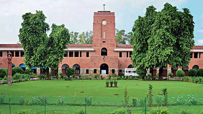 DU allows students to skip May 28 exams due to Eid-ul-Zuha, offers special chance later: Check details here