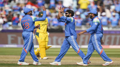 Big calls expected on Virat Kohli, Rohit Sharma, Ravindra Jadeja's future
