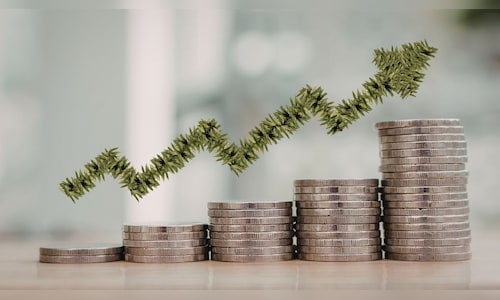 APL Apollo Q4 Results: Profit up 21%, EBITDA rises 24%; Dividend declared