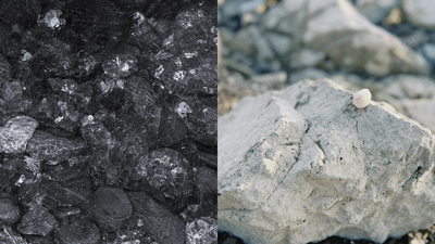 Earth’s origin mystery cracked? Meteorites may hold the secret to life’s ingredients |