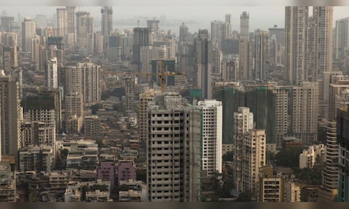 WhiteOak bets on India's small- and mid-caps on earnings strength, growth prospects