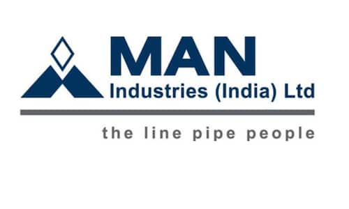 Man Industries Q4 profit falls 25% to ₹51 crore despite better operating margins