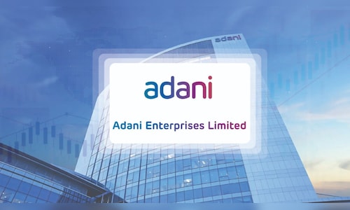 Adani says US legal issues behind it, bets on AI-driven infrastructure boom