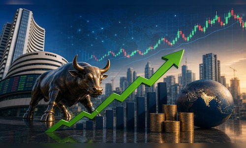 TVS Srichakra shares jump 17% on strong Q4 results, highest dividend in two years