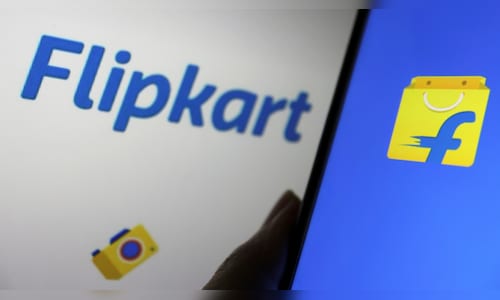 Walmart-owned Flipkart to defer IPO; prioritise profitability this financial year