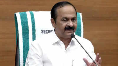 Satheesan's first decisions as Kerala CM