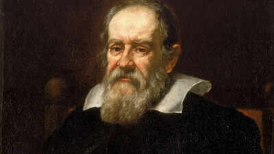 “There are those who reason well, but they are greatly outnumbered by those who reason badly.”