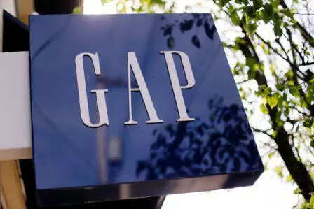 In 1969, Donald Fisher’s trouble finding the right jeans fit led to the formation of Gap |