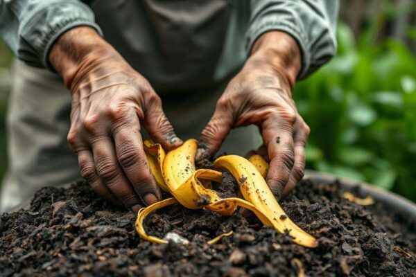 How to make old garden beds look new without replacing the soil |