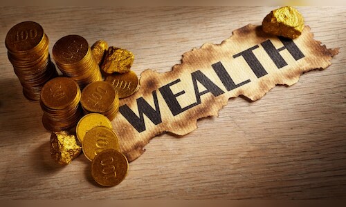 The five quiet thieves of wealth