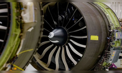 GE Vernova T&D India Q4 profit rises 89% as margin expands; dividend declared