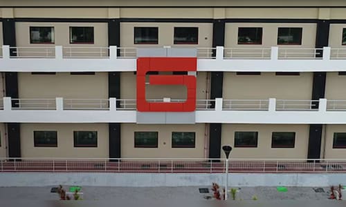 Gland Pharma Q4 profit surges 2x on strong US launches, CDMO growth; declares ₹20 dividend
