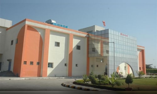 Glenmark’s US arm settles generic drug pricing case for $29.6 million